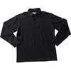 Image de Mascot Frontline Polosweatshirt 50352-833 - Zwart - L