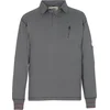 Image de Sweater Heren   Mascot IOS 50352-833   Antraciet maat L