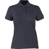 Image de Mascot Crossover Poloshirt 50363-861 - donkermarine - 3XL