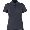 Image de Mascot Crossover Poloshirt 50363-861 - donkermarine - XL