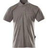Image de Mascot Crossover Poloshirt met borstzak 00783-260 - Antraciet - L