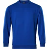 Image de Mascot Crossover Sweatshirt 00784-280 - Korenblauw - XS