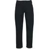 Image de Mascot Frontline Broek 09279-154 - donkermarine - C50 - 82