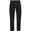 Image de Mascot Frontline Broek 09279-154 - donkermarine - C62 - 90