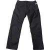 Image de Mascot Frontline Broek 09279-154 - Zwart - C50 - 82