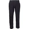 Image de Mascot Frontline Broek 09279-154 - Zwart - C64 - 82