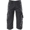 Image de Mascot Frontline Shorts, lange 09249-154 - donkermarine - C46