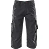 Image de Mascot Frontline Shorts, lange 09249-154 - donkermarine - C49