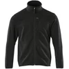 Image de Mascot Originals Fleece jas 50183-872 - Zwart - 3XL