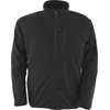 Image de Mascot Originals Fleece jas 50183-872 - Zwart - L