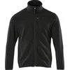 Image de Mascot Originals Fleece jas 50183-872 - Zwart - XL