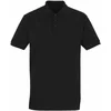 Image de Mascot Crossover Poloshirt 50181-861 - Zwart - 3XL