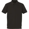 Image de Mascot Crossover Poloshirt 50181-861 - donkerantraciet - 4XL