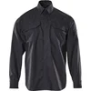 Image de Mascot Multisafe Overhemd 09004-142 - donkermarine - 37-38