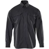 Image de Mascot Multisafe Overhemd 09004-142 - donkermarine - 39/40