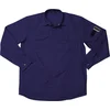 Image de Mascot Multisafe Overhemd 09004-142 - donkermarine - 41/42