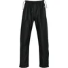 Image de Mascot Aqua Regenbroek 50203-859 - Zwart - XL