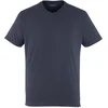Image de Mascot Crossover T-shirt 50415-250 - donkermarine - 3XL