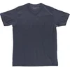 Image de Mascot Crossover T-shirt 50415-250 - donkermarine - XL