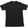 Image de Mascot Crossover T-shirt 50415-250 - Zwart - 2XL