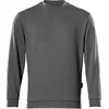Image de Mascot Crossover Sweatshirt 00784-280 - donkerantraciet - L