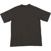 Image de Mascot Crossover T-shirt 00782-250 - donkerantraciet - L