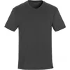 Image de Mascot Algoso T-shirt | Antraciet | Maat XXL