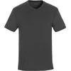 Image de Mascot Crossover T-shirt 50415-250 - donkerantraciet - L