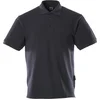 Image de Mascot Crossover Poloshirt 50205-857 - grafietblauw - 4XL