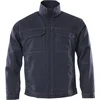 Image de Mascot Industry Jas 10509-442 - donkermarine - 2XL