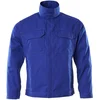 Image de Mascot Industry Jas 10509-442 - Korenblauw - 3XL