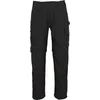 Image de Logistiek gewicht 700 g Kleur Grijs Grootte 82C43 Hoofd materiaal Polyester Gewicht 260 g/m² Materiaal 65% polyester/35% katoen