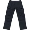 Image de Mascot Industry Broek met dijbeenzakken 10279-154 - donkermarine - C52 - 82