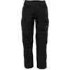 Image de Mascot Industry Broek met dijbeenzakken 10279-154 - Zwart - C52 - 82