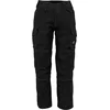 Image de Mascot Industry Broek met dijbeenzakken 10279-154 - Zwart - C54 - 82