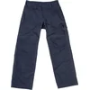 Image de Broek Pittsburgh Donkermarine 82c50