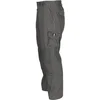Image de Mascot Hose mit Knietaschen Pittsburgh Industry 10579-442 Dunkelanthrazit-C52/82
