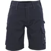 Image de Mascot Industry Shorts 10149-154 - donkermarine - C49