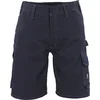 Image de Mascot Industry Shorts 10149-154 - donkermarine - C52