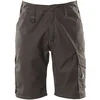 Image de Mascot Industry Shorts 10149-154 - donkerantraciet - C42