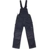 Image de MASCOT broek Richmond, gemengde stoffen
