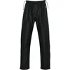 Image de Mascot Aqua Regenbroek 50203-859 - Zwart - 2XS