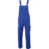 Image de Werktuinbroek MASCOT Newark maat 44, korenblauw