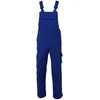 Image de Mascot Industry Amerikaanse overall met kniezakken 10569-442 - Korenblauw - C42 - 90