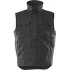 Image de Mascot Industry Bodywarmer 10154-154 - Zwart - 3XL