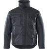 Image de Mascot Columbus Pilot Jacket zwart maat 3XL
