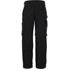 Image de Mascot Louisville werkbroek winter | 10090-194 | 09-zwart | maat XL