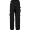 Image de Mascot Winterhose Louisville Industry 10090-194 Schwarz-XS