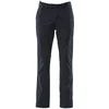 Image de Mascot Frontline Broek 50378-892 - donkermarine - C58 - 82