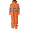 Image de Mascot Safe Arctic Winteroverall 11119-880 - Hi-Vis oranje - 3XL